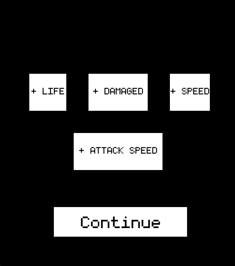 Capture 5