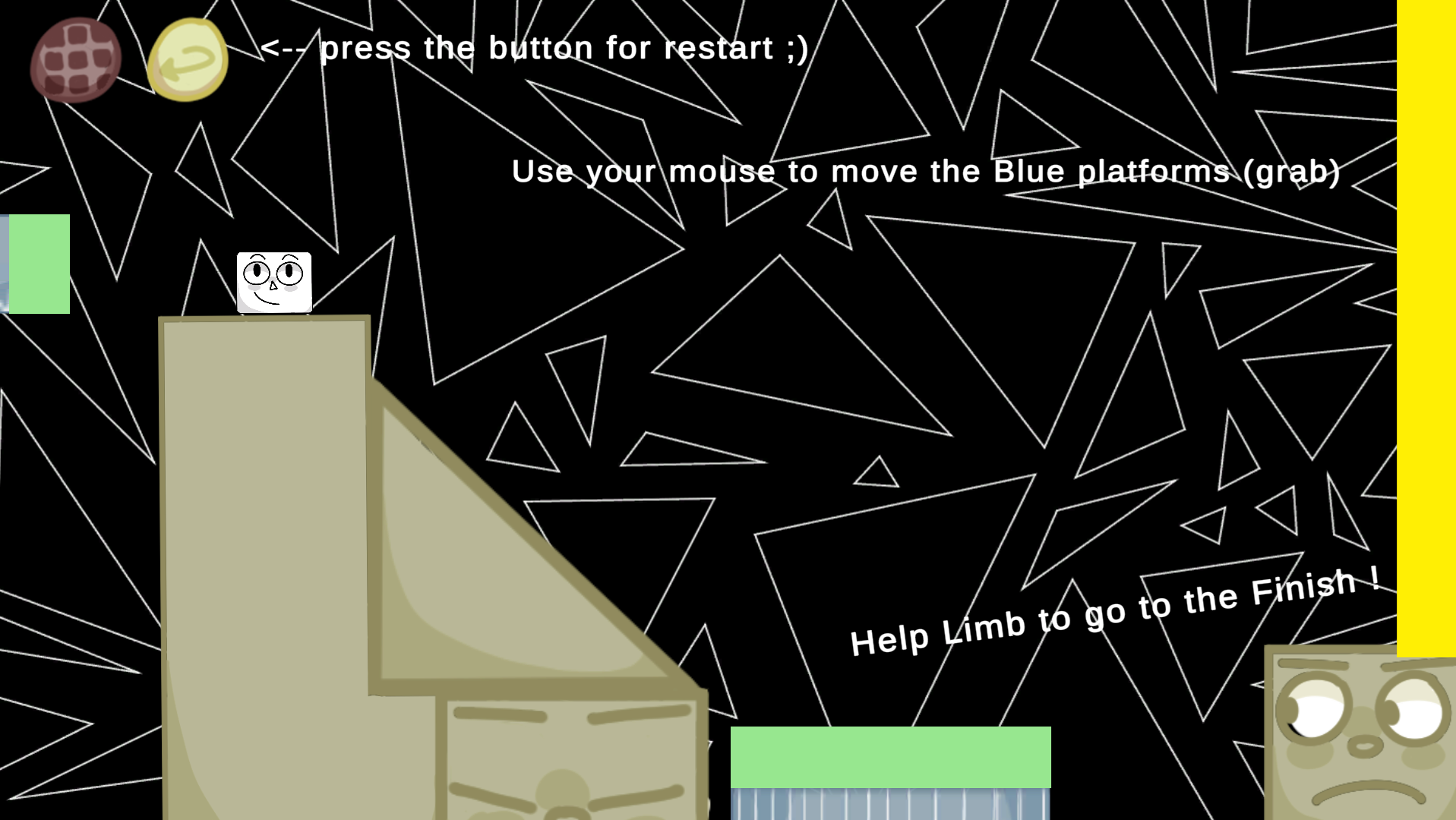 Capture 2 de Move Limb