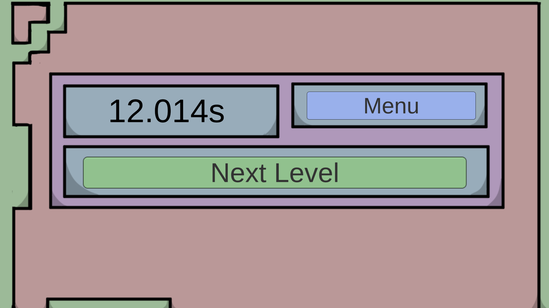 Capture 3 de Move Limb