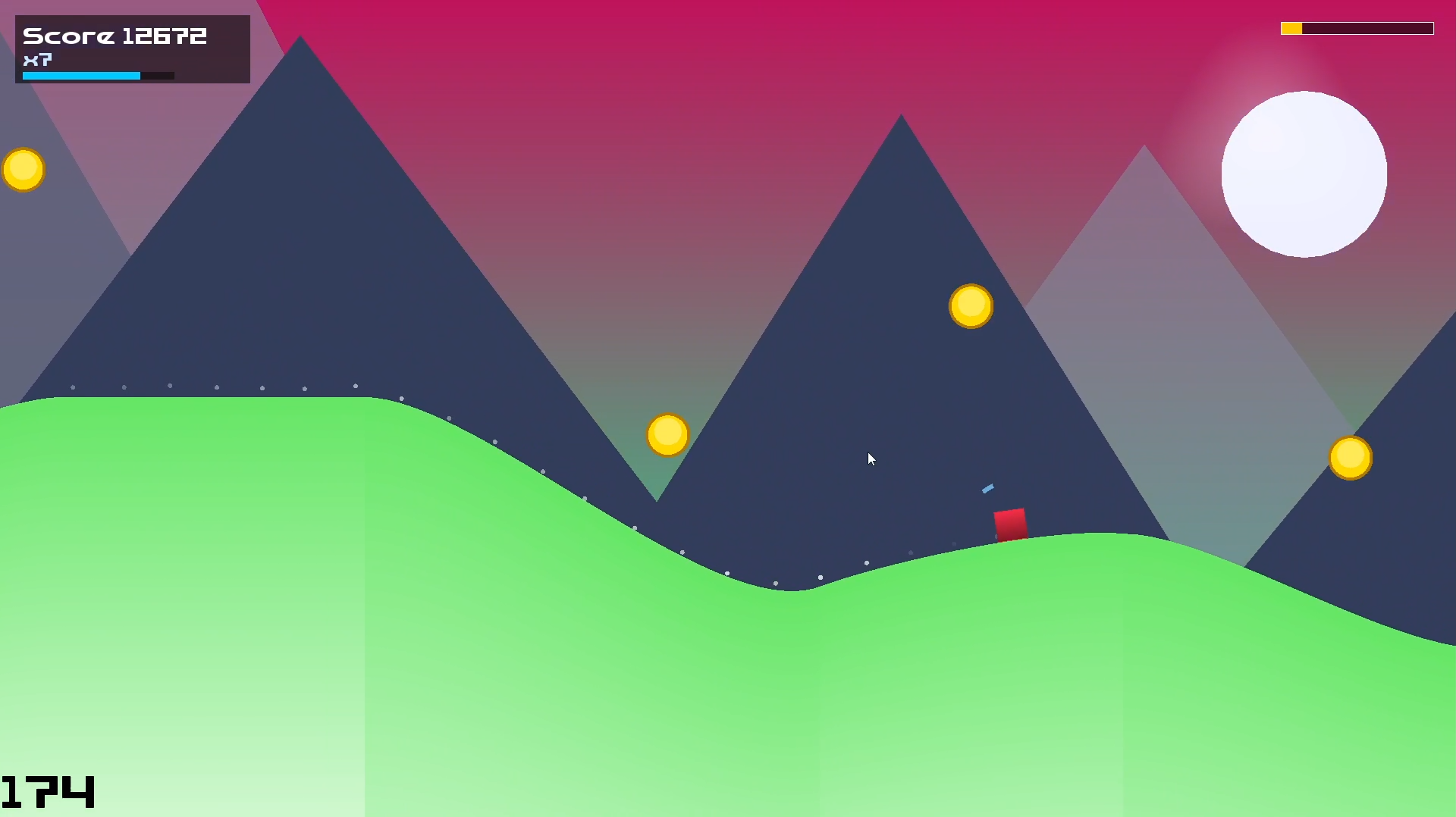 Capture 1