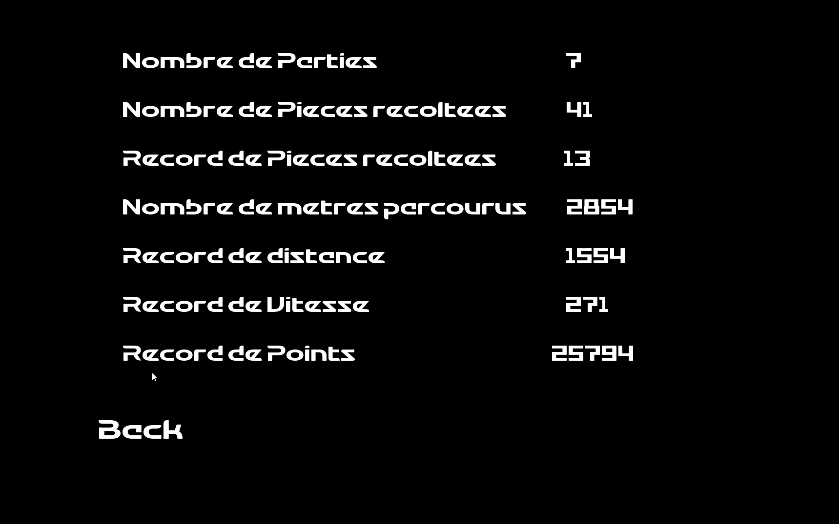 Capture 6