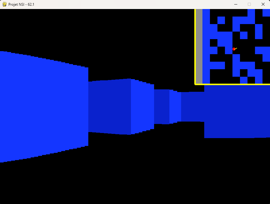 Capture 1