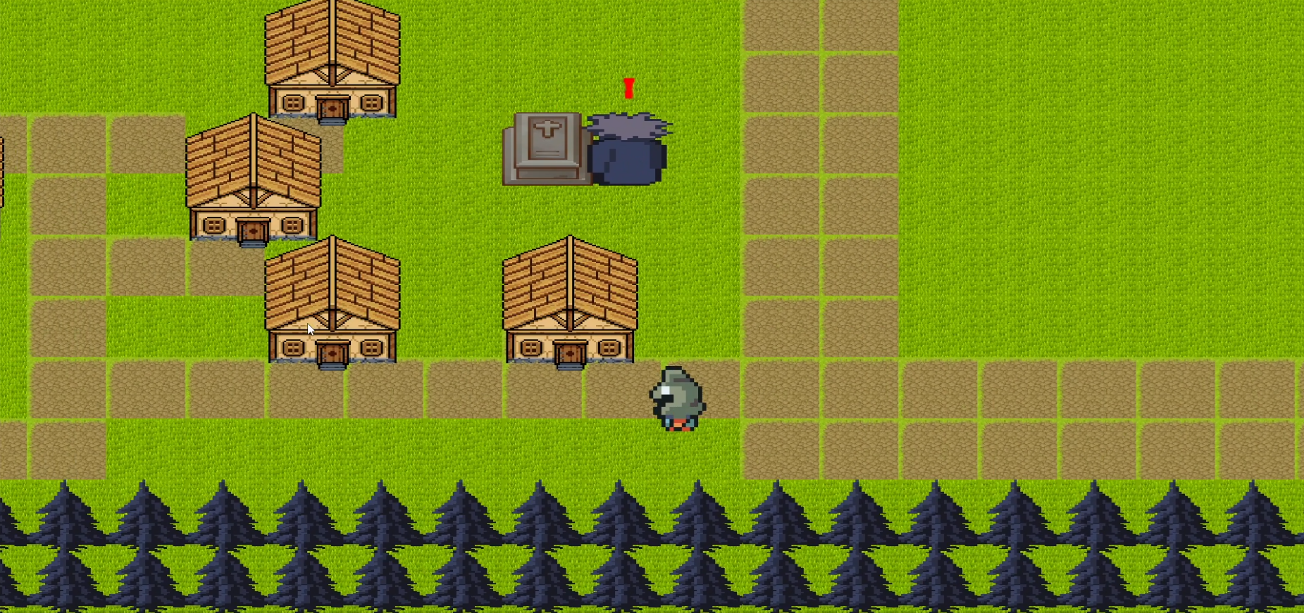 Capture 1