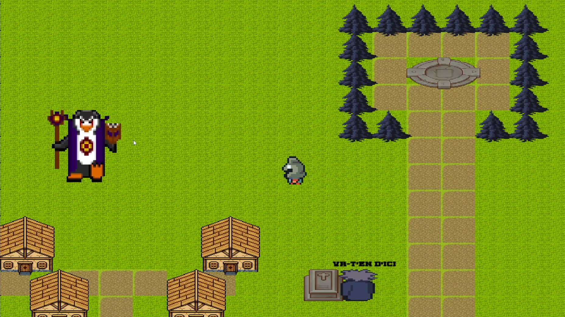 Capture 3